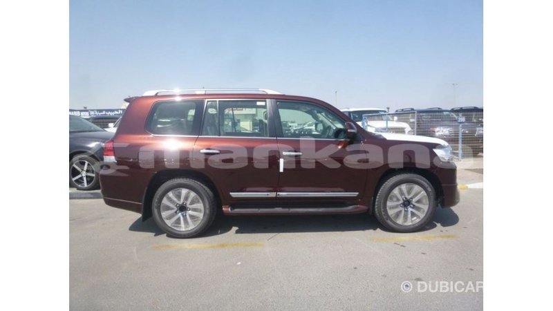 Big with watermark 299ddcda 63f6 4277 bcd7 d44fb549e4f4