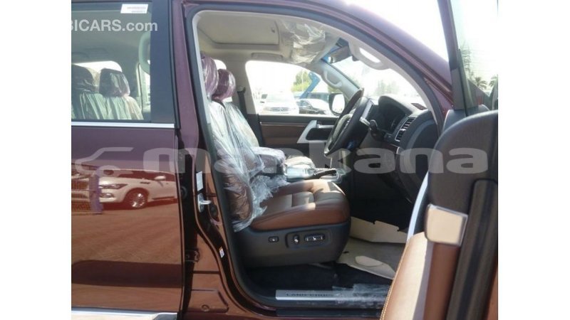 Big with watermark 52ed826e e45e 4fda 9087 8fe43379eb5f