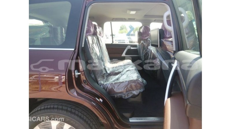 Big with watermark 51bf9f01 ce72 422d ab53 f3e910b3ba34