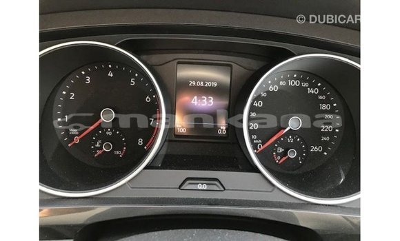 Buy Import Volkswagen Tiguan Black Car in Import - Dubai in Abhasia Buy Import Volkswagen Tiguan Black Car in Import - Dubai in Abhasia