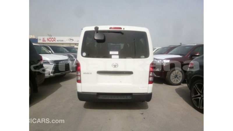 Big with watermark cc438925 167d 4a40 bf3f 87d75242f250