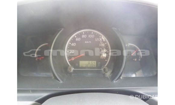 Buy Import Toyota Hiace White Car in Import - Dubai in Abhasia Buy Import Toyota Hiace White Car in Import - Dubai in Abhasia