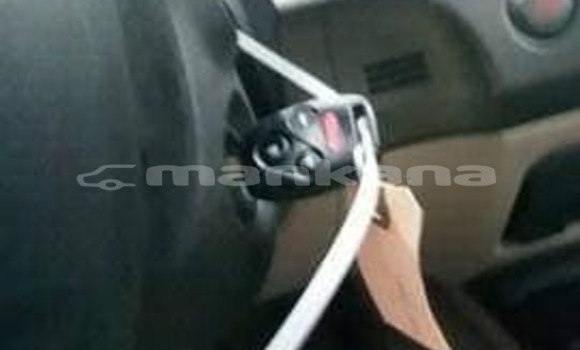 Buy Used Honda Civic Other Car in Kutaisi in Imereti Buy Used Honda Civic Other Car in Kutaisi in Imereti