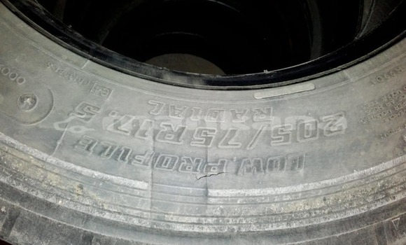Buy tires in Kutaisi in Imereti Buy tires in Kutaisi in Imereti