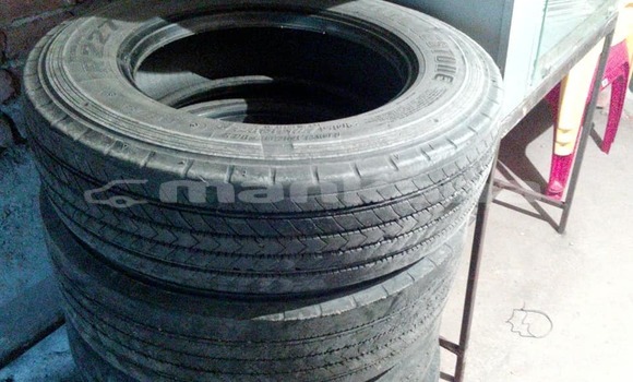 Buy tires in Kutaisi in Imereti Buy tires in Kutaisi in Imereti