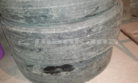 Buy tires in Kutaisi in Imereti Buy tires in Kutaisi in Imereti