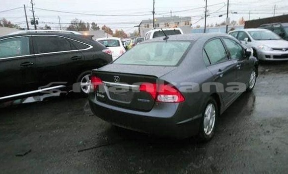 Buy Used Honda Civic Other Car in Kutaisi in Imereti