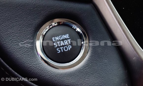 Buy Import Toyota Land Cruiser Black Car in Import - Dubai in Abhasia Buy Import Toyota Land Cruiser Black Car in Import - Dubai in Abhasia