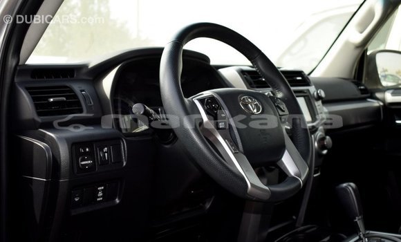 Buy Import Toyota HiAce Other Truck in Import - Dubai in Abhasia Buy Import Toyota HiAce Other Truck in Import - Dubai in Abhasia