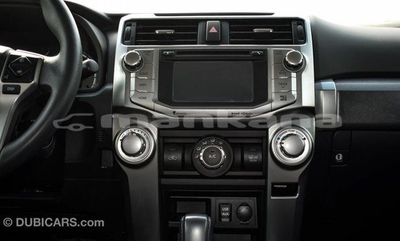 Buy Import Toyota HiAce Other Truck in Import - Dubai in Abhasia Buy Import Toyota HiAce Other Truck in Import - Dubai in Abhasia