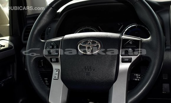 Buy Import Toyota HiAce Other Truck in Import - Dubai in Abhasia Buy Import Toyota HiAce Other Truck in Import - Dubai in Abhasia
