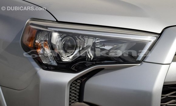 Buy Import Toyota HiAce Other Truck in Import - Dubai in Abhasia Buy Import Toyota HiAce Other Truck in Import - Dubai in Abhasia