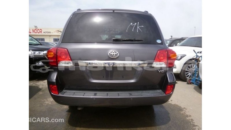 Big with watermark d7023618 a591 4279 8a9f e8277f5c6837