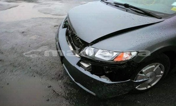 Buy Used Honda Civic Other Car in Kutaisi in Imereti Buy Used Honda Civic Other Car in Kutaisi in Imereti