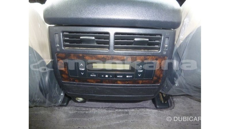 Big with watermark 6602130d 5738 41b2 8bba 26880263e511