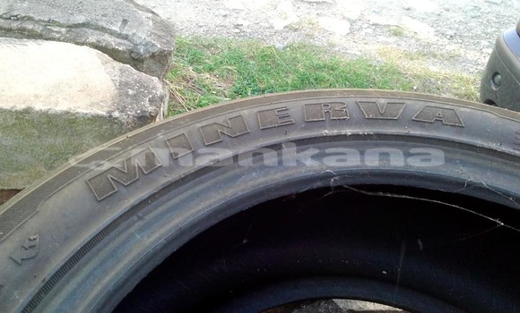 Buy tires in Kutaisi in Imereti Buy tires in Kutaisi in Imereti