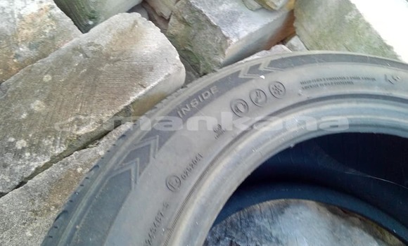 Buy tires in Kutaisi in Imereti Buy tires in Kutaisi in Imereti
