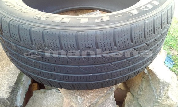 Buy tires in Kutaisi in Imereti Buy tires in Kutaisi in Imereti