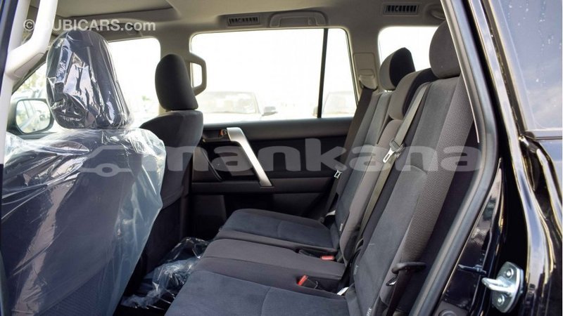 Big with watermark 1db1386d 47c0 4c10 af60 7143cf8d9b7f