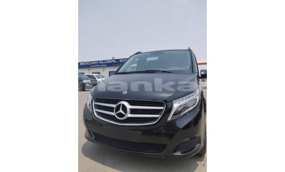 Buy Import Mercedes-Benz 250 Black Car in Import - Dubai in Abhasia Buy Import Mercedes-Benz 250 Black Car in Import - Dubai in Abhasia