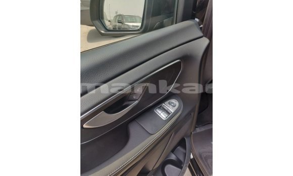 Buy Import Mercedes-Benz 250 Black Car in Import - Dubai in Abhasia Buy Import Mercedes-Benz 250 Black Car in Import - Dubai in Abhasia