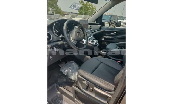 Buy Import Mercedes-Benz 250 Black Car in Import - Dubai in Abhasia Buy Import Mercedes-Benz 250 Black Car in Import - Dubai in Abhasia