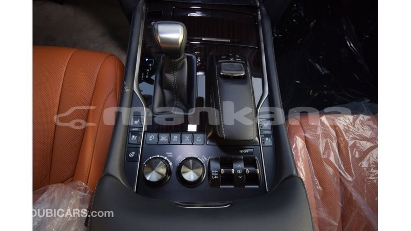 Big with watermark bb90dad8 5f7d 44b2 8a7c 55aaca523109