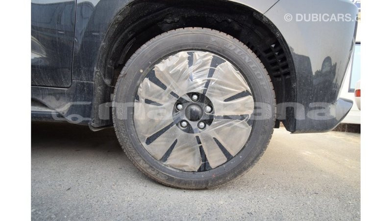 Big with watermark 68a26d87 ddf6 4368 94d4 7c43dfe46bb4