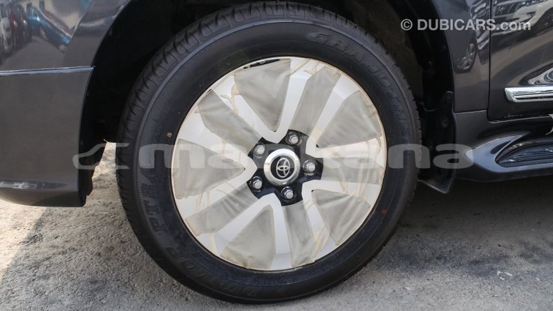 Big with watermark f0b2ab2c f065 4fca ab4f ff06f34814fe