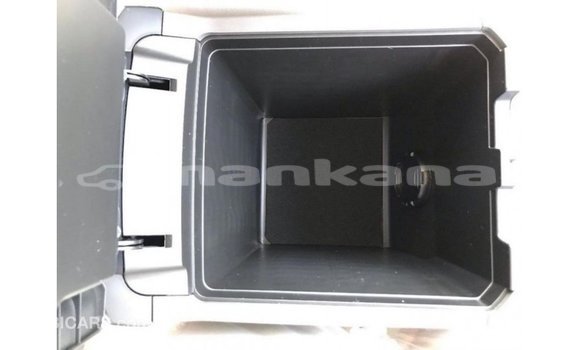 Buy Import Toyota Prado Brown Car in Import - Dubai in Abhasia Buy Import Toyota Prado Brown Car in Import - Dubai in Abhasia