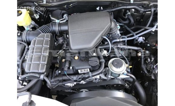 Buy Import Toyota Prado Brown Car in Import - Dubai in Abhasia Buy Import Toyota Prado Brown Car in Import - Dubai in Abhasia