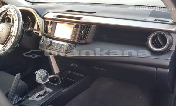 Buy Import Toyota HiAce Blue Truck in Import - Dubai in Abhasia Buy Import Toyota HiAce Blue Truck in Import - Dubai in Abhasia