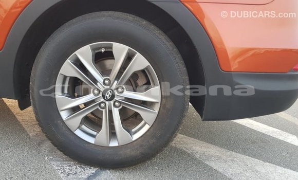 Buy Import Hyundai Santa Fe Other Car in Import - Dubai in Abhasia Buy Import Hyundai Santa Fe Other Car in Import - Dubai in Abhasia