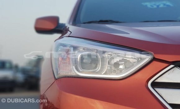 Buy Import Hyundai Santa Fe Other Car in Import - Dubai in Abhasia Buy Import Hyundai Santa Fe Other Car in Import - Dubai in Abhasia