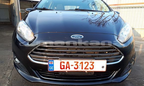 Medium with watermark 51097590 1186816824829102 1257260425028829184 o