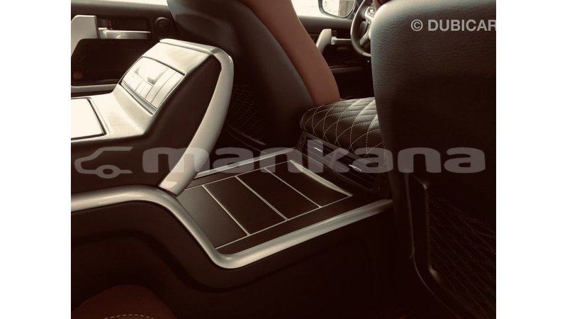 Big with watermark 5886b805 397d 4e31 9bba 734af77f17bd