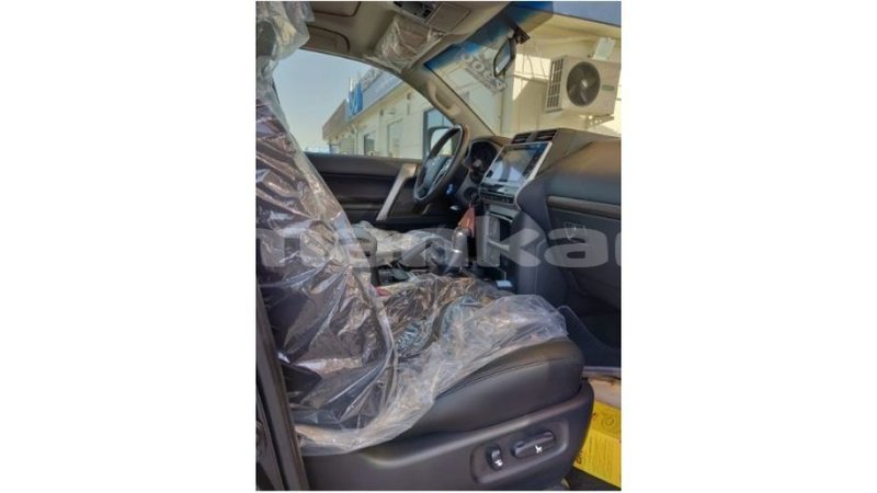 Big with watermark 3ca3faee 2522 4e6c 8586 ea0679dba9c9