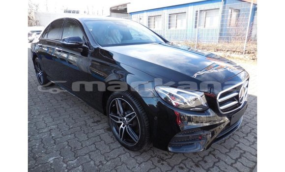 Buy Import Mercedes-Benz 200 Black Car in Import - Dubai in Abhasia Buy Import Mercedes-Benz 200 Black Car in Import - Dubai in Abhasia