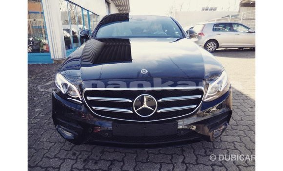 Buy Import Mercedes-Benz 200 Black Car in Import - Dubai in Abhasia Buy Import Mercedes-Benz 200 Black Car in Import - Dubai in Abhasia