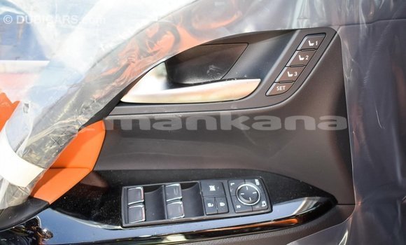 Buy Import Lexus LX Other Car in Import - Dubai in Abhasia Buy Import Lexus LX Other Car in Import - Dubai in Abhasia