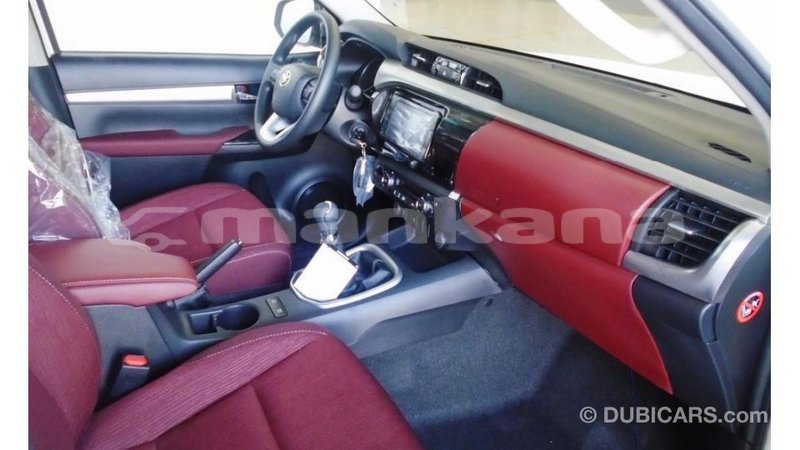 Big with watermark c8eac75e b2ac 44b0 9ef2 6d3ef5ff6598