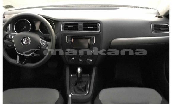 Buy Import Volkswagen Jetta White Car in Import - Dubai in Abhasia Buy Import Volkswagen Jetta White Car in Import - Dubai in Abhasia