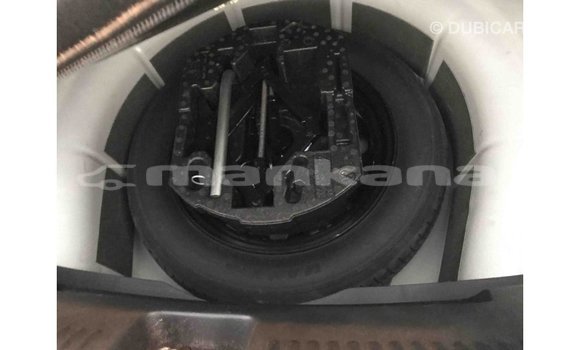 Buy Import Volkswagen Jetta White Car in Import - Dubai in Abhasia Buy Import Volkswagen Jetta White Car in Import - Dubai in Abhasia