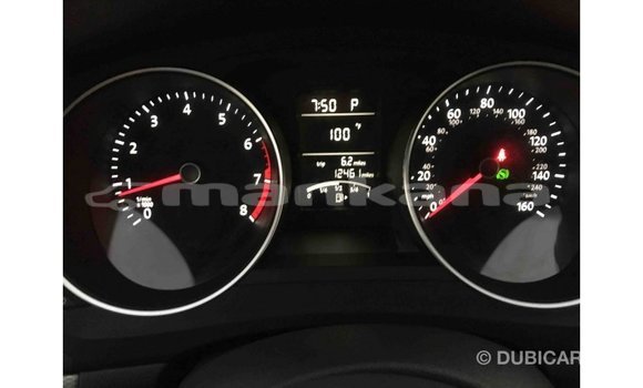 Buy Import Volkswagen Jetta White Car in Import - Dubai in Abhasia Buy Import Volkswagen Jetta White Car in Import - Dubai in Abhasia