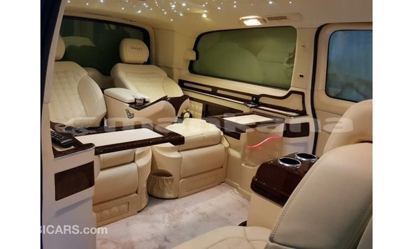 Buy Import Mercedes-Benz 250 Black Car in Import - Dubai in Abhasia Buy Import Mercedes-Benz 250 Black Car in Import - Dubai in Abhasia