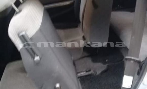 Buy Used Honda Stream Silver Car in Tbilisi in Tbilisi Buy Used Honda Stream Silver Car in Tbilisi in Tbilisi