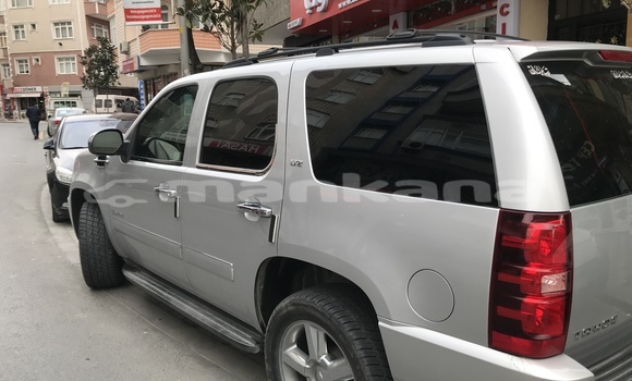 Used Cars For Sale In Georgia >> Buy And Sell Cars Motorbikes And Trucks In Georgia Mankana Used Cars For Sale In Georgia >> Buy And Sell Cars Motorbikes And Trucks In Georgia Mankana