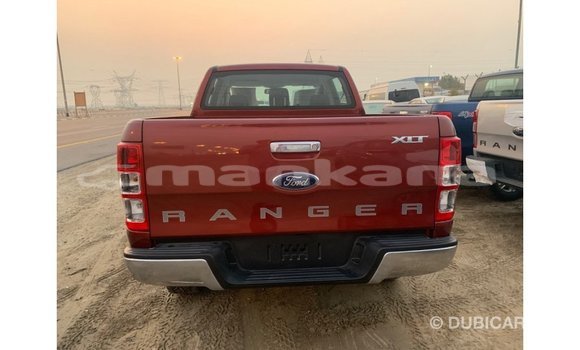 Buy Import Ford Ranger Other Car in Import - Dubai in Abhasia Buy Import Ford Ranger Other Car in Import - Dubai in Abhasia
