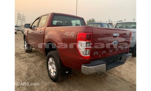 Buy Import Ford Ranger Other Car in Import - Dubai in Abhasia Buy Import Ford Ranger Other Car in Import - Dubai in Abhasia