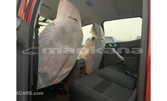 Buy Import Ford Ranger Other Car in Import - Dubai in Abhasia Buy Import Ford Ranger Other Car in Import - Dubai in Abhasia
